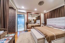 Serangoon Garden Estate (D19), Terrace #605512001